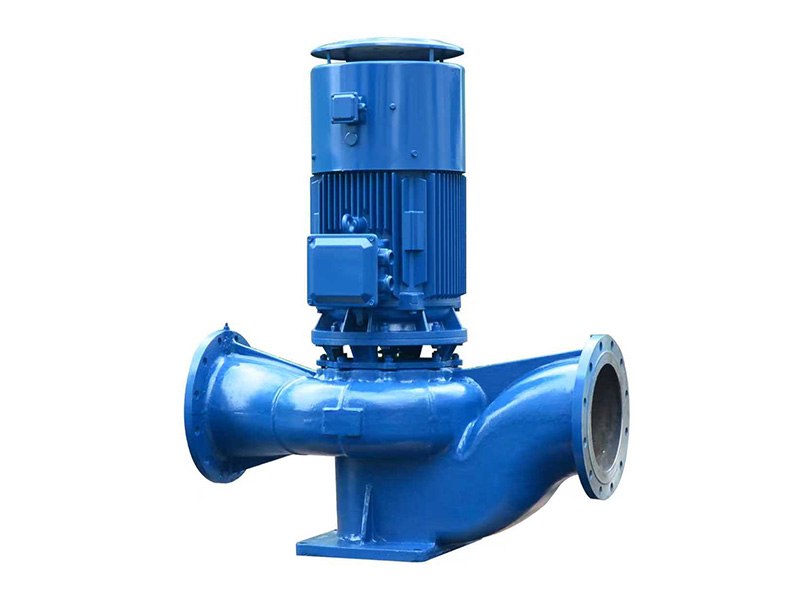 oil-pump